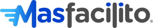 Masfacilito